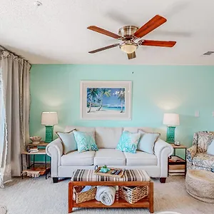  Apartment Maravilla 4311 United States