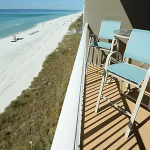 Holiday home Tidewater Vii, Panama City Beach