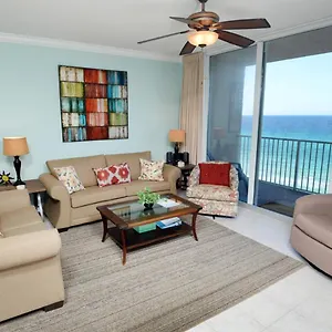 Holiday home Tidewater Vi, Panama City Beach